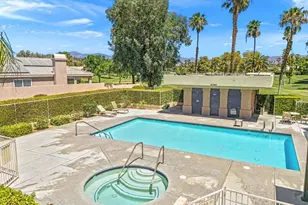 67642 S Laguna, Cathedral City, CA 92234 - Photo 49