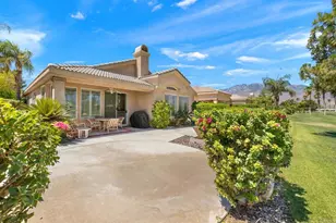 67642 S Laguna, Cathedral City, CA 92234 - Photo 37
