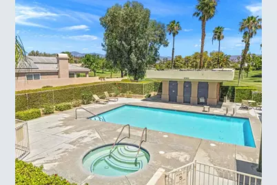 67642 S Laguna, Cathedral City, CA 92234 - Photo 45