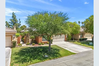 67642 S Laguna, Cathedral City, CA 92234 - Photo 45