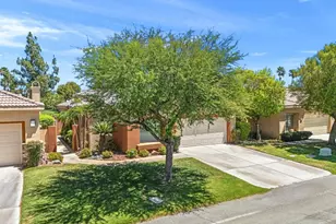 67642 S Laguna, Cathedral City, CA 92234 - Photo 45