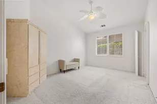 67642 S Laguna, Cathedral City, CA 92234 - Photo 21