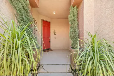 67642 S Laguna, Cathedral City, CA 92234 - Photo 31