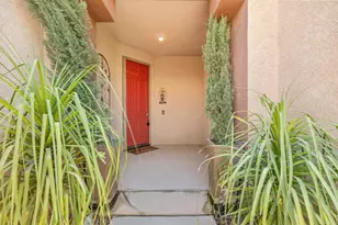 67642 S Laguna, Cathedral City, CA 92234 - Photo 31
