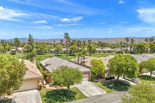67642 S Laguna, Cathedral City, CA 92234 - Photo 47