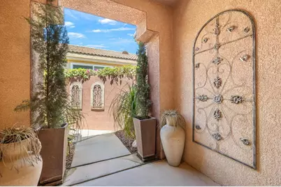 67642 S Laguna, Cathedral City, CA 92234 - Photo 29