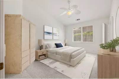 67642 S Laguna, Cathedral City, CA 92234 - Photo 23