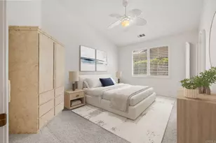 67642 S Laguna, Cathedral City, CA 92234 - Photo 23