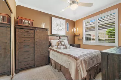67642 S Laguna, Cathedral City, CA 92234 - Photo 25