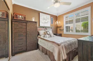 67642 S Laguna, Cathedral City, CA 92234 - Photo 25