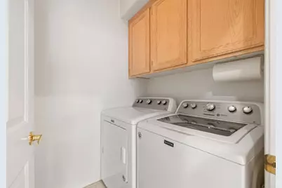 67642 S Laguna, Cathedral City, CA 92234 - Photo 27