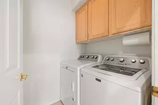 67642 S Laguna, Cathedral City, CA 92234 - Photo 27