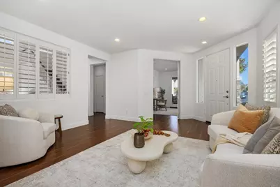 11488 Village Ridge Road, San Diego, CA 92131 - Photo 5