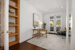 11488 Village Ridge Rd, San Diego, CA 92131 - Photo 13