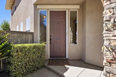 11488 Village Ridge Road, San Diego, CA 92131 - Photo 3