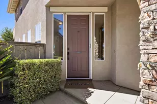 11488 Village Ridge Rd, San Diego, CA 92131 - Photo 3