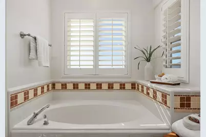 11488 Village Ridge Road, San Diego, CA 92131 - Photo 21