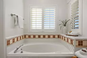 11488 Village Ridge Rd, San Diego, CA 92131 - Photo 21