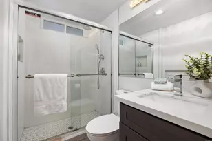 11488 Village Ridge Rd, San Diego, CA 92131 - Photo 15