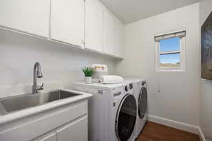 11488 Village Ridge Rd, San Diego, CA 92131 - Photo 27