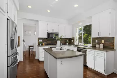 11488 Village Ridge Road, San Diego, CA 92131 - Photo 7