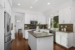 11488 Village Ridge Rd, San Diego, CA 92131 - Photo 7
