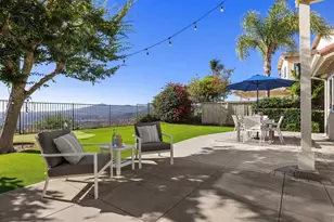 11488 Village Ridge Rd, San Diego, CA 92131 - Photo 29