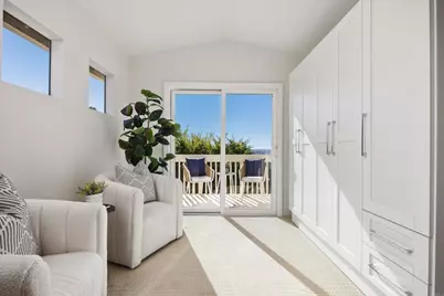 11488 Village Ridge Road, San Diego, CA 92131 - Photo 17