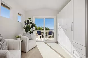 11488 Village Ridge Rd, San Diego, CA 92131 - Photo 17