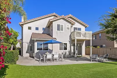 11488 Village Ridge Road, San Diego, CA 92131 - Photo 31