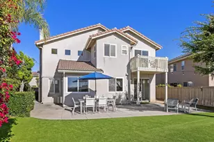 11488 Village Ridge Rd, San Diego, CA 92131 - Photo 31