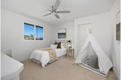 11488 Village Ridge Road, San Diego, CA 92131 - Photo 25