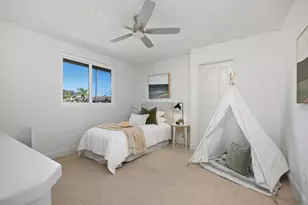 11488 Village Ridge Rd, San Diego, CA 92131 - Photo 25