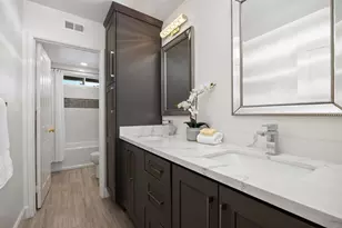 11488 Village Ridge Rd, San Diego, CA 92131 - Photo 23