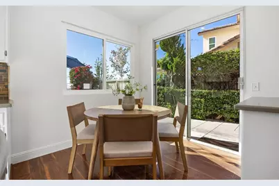 11488 Village Ridge Road, San Diego, CA 92131 - Photo 11