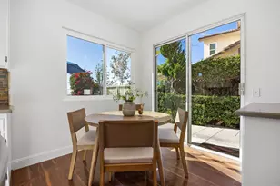 11488 Village Ridge Rd, San Diego, CA 92131 - Photo 11