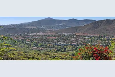 11488 Village Ridge Road, San Diego, CA 92131 - Photo 19