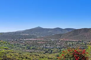 11488 Village Ridge Rd, San Diego, CA 92131 - Photo 19