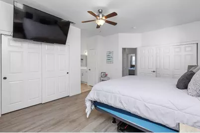 5515 Old Ranch Road #26, Oceanside, CA 92057 - Photo 21