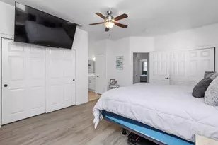 5515 Old Ranch Rd, Oceanside, CA 92057 - Photo 21