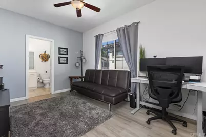 5515 Old Ranch Road #26, Oceanside, CA 92057 - Photo 27