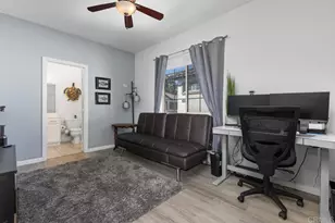 5515 Old Ranch Rd, Oceanside, CA 92057 - Photo 27