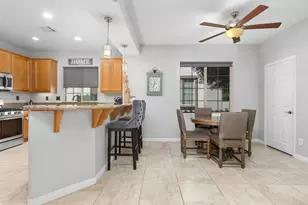 5515 Old Ranch Rd, Oceanside, CA 92057 - Photo 7