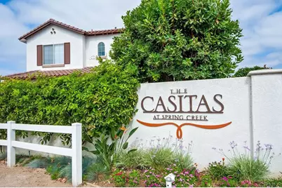 5515 Old Ranch Road #26, Oceanside, CA 92057 - Photo 37