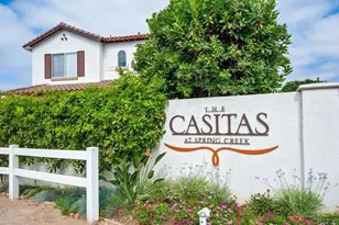 5515 Old Ranch Rd, Oceanside, CA 92057 - Photo 37