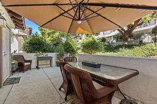 5515 Old Ranch Rd, Oceanside, CA 92057 - Photo 35