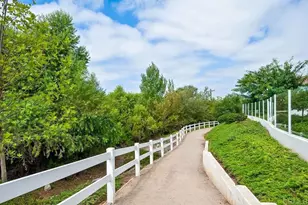 5515 Old Ranch Rd, Oceanside, CA 92057 - Photo 43
