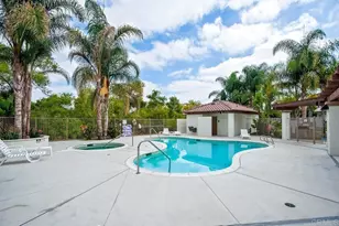 5515 Old Ranch Rd, Oceanside, CA 92057 - Photo 39