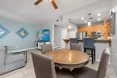 5515 Old Ranch Road #26, Oceanside, CA 92057 - Photo 9