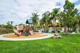 5515 Old Ranch Rd, Oceanside, CA 92057 - Photo 41